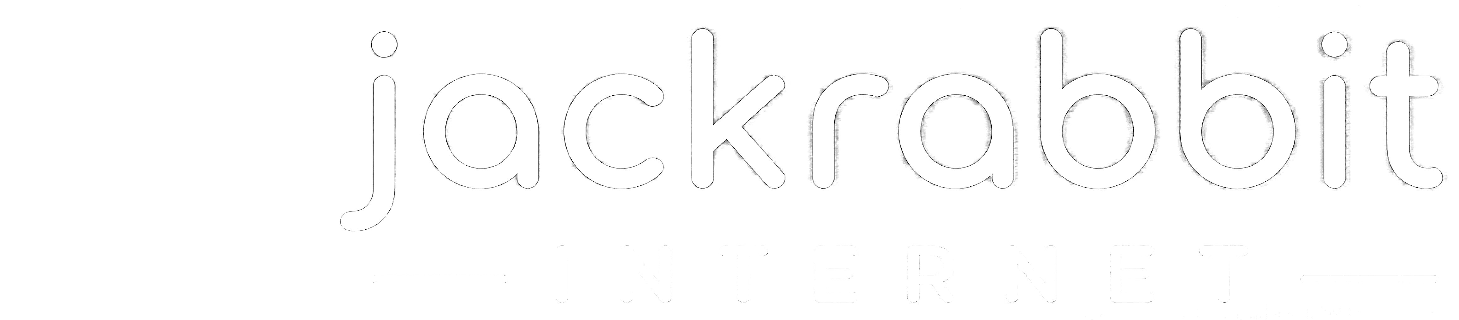 JackRabbit Wireless